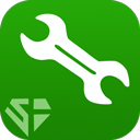  烧饼修改器免root版本 v20.0.6安卓版