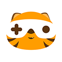  游小福手游app v3.1.0安卓版