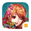  贪玩飞车手游官方版 v0.32安卓版