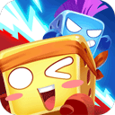  欢乐对决应用宝版 v1.1.0安卓版