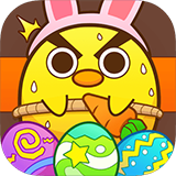  我一点都不可口安卓版 v1.2.4官方版