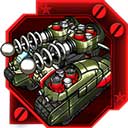  红太阳手游中文版 v1.1.139安卓版