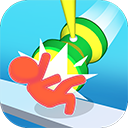  海滨酷跑游戏 v1.1.0安卓版