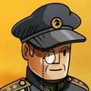  黑色边境2中文版 v2.5.12安卓版