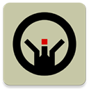  innawoods最新版 v3.5.0安卓版