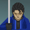  严峻征服黎明鸟中文版 v1.2.06安卓版