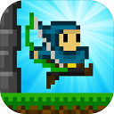  战争保卫者手机版 v1.4安卓版