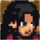  像素火影次世代最新版 v1.23安卓版