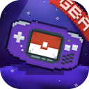  口袋新世代单机版 v4.5.2安卓版