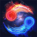  节奏医生官方正版 v1.0.6安卓版