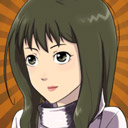  我的星座女友游戏 v1.06安卓版