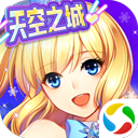  全民乐舞qq登录版本 v1.5.7安卓版