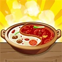  幸福路上的火锅店无限金币钻石版最新版 v3.6.1安卓版