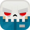  逃离杀戮营(Slayaway Camp)中文版 v2.60安卓版