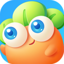  保卫萝卜3小米版 v5.4.2安卓版