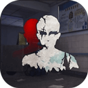  恐惧之间官方正版手游 v1.6.0安卓版