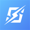  极速电竞app最新版 v1.5.0安卓版