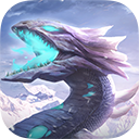  冰原守卫者手游官方版 v1.2.4安卓版