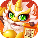  随机冲突土豆英雄最新版 v1.2.7安卓版