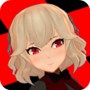  b100x手游官方正版 v2.1.2安卓版