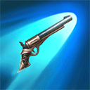  杀死怪物手游 v0.32.10安卓版