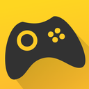  996游戏盒子官方版 v1.2安卓版