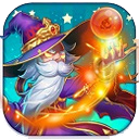  魔塔与英雄最新版 v1.1安卓版