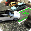  真实停车高手中文版 v1.0.0安卓版