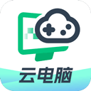 网易云电脑app v2.8.15安卓版