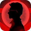  一分钟破案游戏 v1.4安卓版