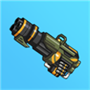  我吃鸡特牛游戏 v1.0.3安卓版