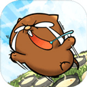  竹鼠才不要转锦鲤手机版 v1.11安卓版