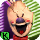  恐怖冰淇淋4内置作弊菜单版 v1.2.4安卓版