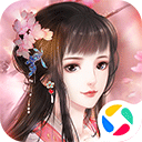  花之舞qq版 v1.4.5安卓版
