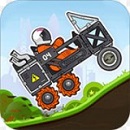  翻滚飞车官方正版 v1.7.1安卓版