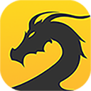  996传奇手游盒子 v4.7.2安卓版