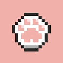  流浪猫的故事中文版 v2.107安卓版