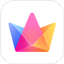  vivo游戏中心app v7.1.13.0安卓版