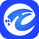  盛世游戏平台官方app v1.7.9安卓版