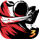  忍者必须死3 oppo版本 v2.0.78安卓版