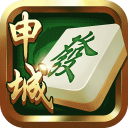 申城麻将官方正版 v1.0.5安卓版