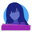  ons模拟器增强版ONScripter Plus v1.2.4安卓版