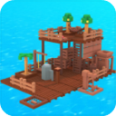  海上方舟最新中文版 v2.4.1安卓版