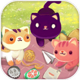  夏日杂货店手机版 v2.1.7安卓版