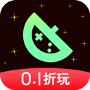 星光游戏app官方版 v8.4.7安卓版