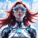  源战役vivo版 v6.7安卓版