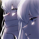  光遇音乐盒自动弹琴app v2.0.9安卓版