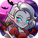  萌萌塔防 v1.0.1安卓版