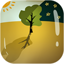  老农种树官方版 v6.6.2.0安卓版