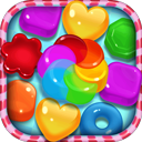  宾果消消消九游版 v8.55.0.2安卓版